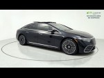 2024 MERCEDES-BENZ EQS 450 