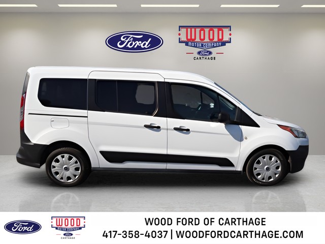 BUY FORD TRANSIT CONNECT 2020 XL, Local Autos Online LLC