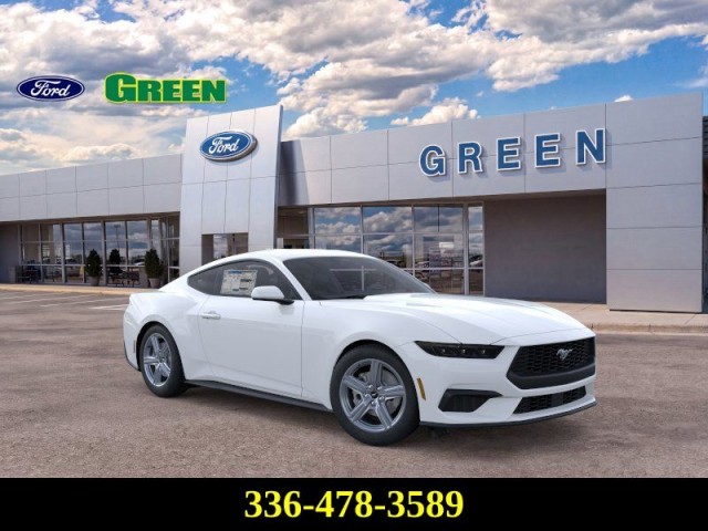 BUY FORD MUSTANG 2026 ECOBOOST, Local Autos Online LLC