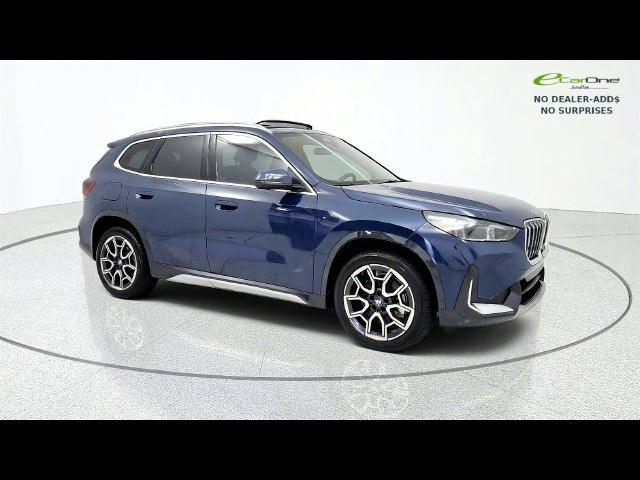 BUY BMW X1 2026 XDRIVE28I, Local Autos Online LLC