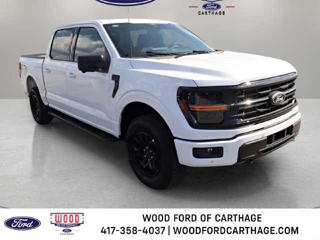 BUY FORD F-150 2026 XLT, Local Autos Online LLC