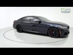 2023 BMW 5 SERIES 530I 