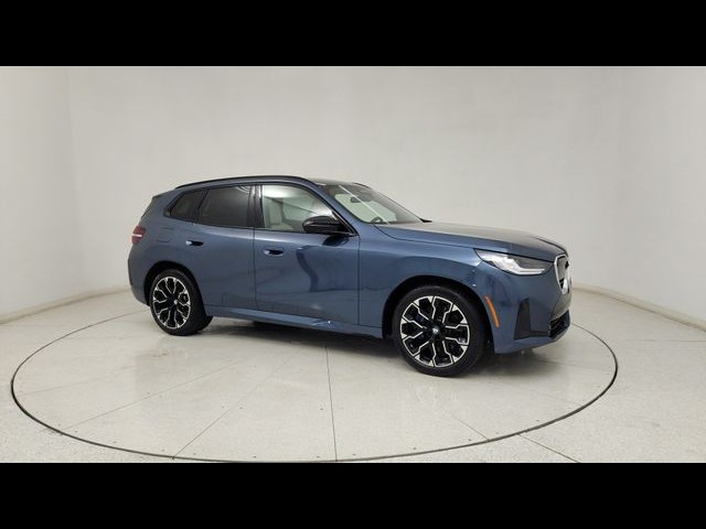 BUY BMW X3 2026 M50 XDRIVE, Local Autos Online LLC