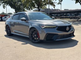 BUY ACURA INTEGRA 2024 TYPE S, Local Autos Online LLC