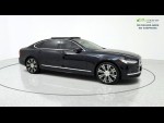 2023 VOLVO S90 B6 PLUS 
