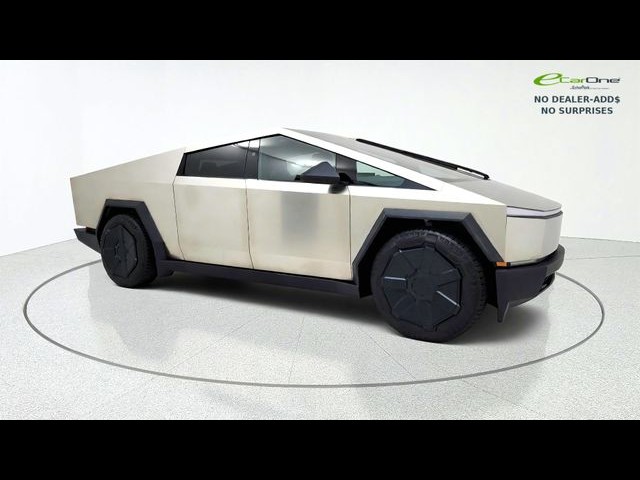BUY TESLA CYBERTRUCK 2024 BASE, Local Autos Online LLC