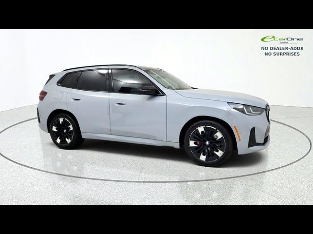 BUY BMW X3 2026 M50 XDRIVE, Local Autos Online LLC