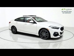2024 Bmw 2 Series