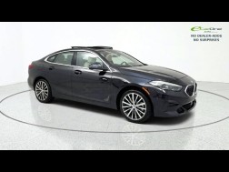 2024 Bmw 2 Series