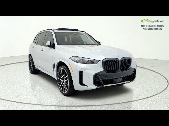 BUY BMW X5 2026 SDRIVE40I, Local Autos Online LLC