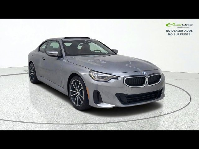 BUY BMW 2 SERIES 2025 230I, Local Autos Online LLC