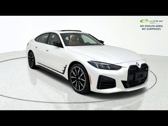 BUY BMW 4 SERIES 2026 M440I XDRIVE GRAN COUPE, Local Autos Online LLC